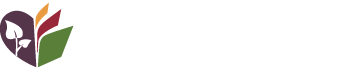 Life Enrichment Center Logo